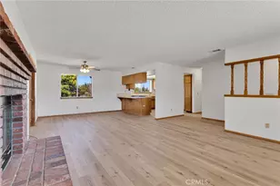 18256 Danbury, Hesperia, CA 92345 - Photo 10