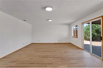 18256 Danbury, Hesperia, CA 92345 - Photo 34