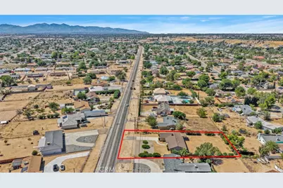 18256 Danbury, Hesperia, CA 92345 - Photo 46