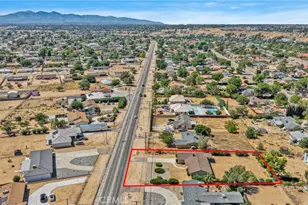 18256 Danbury, Hesperia, CA 92345 - Photo 46