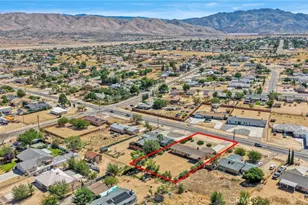 18256 Danbury, Hesperia, CA 92345 - Photo 48