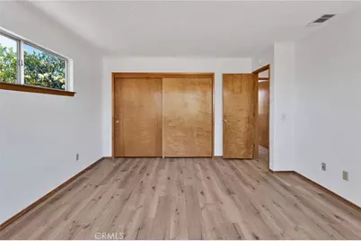 18256 Danbury, Hesperia, CA 92345 - Photo 26