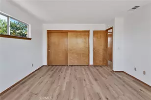 18256 Danbury, Hesperia, CA 92345 - Photo 26