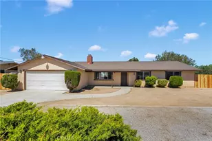 18256 Danbury, Hesperia, CA 92345 - Photo 1