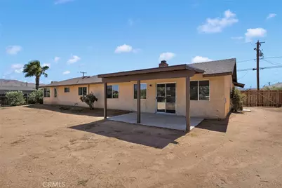 18256 Danbury, Hesperia, CA 92345 - Photo 40