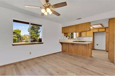 18256 Danbury, Hesperia, CA 92345 - Photo 14