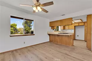 18256 Danbury, Hesperia, CA 92345 - Photo 14
