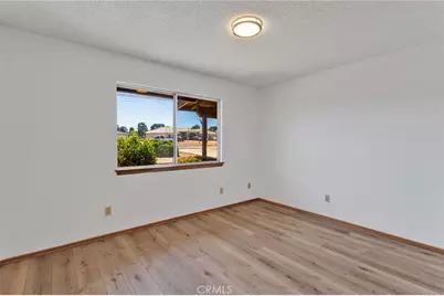 18256 Danbury, Hesperia, CA 92345 - Photo 32