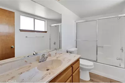 18256 Danbury, Hesperia, CA 92345 - Photo 28