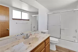 18256 Danbury, Hesperia, CA 92345 - Photo 28