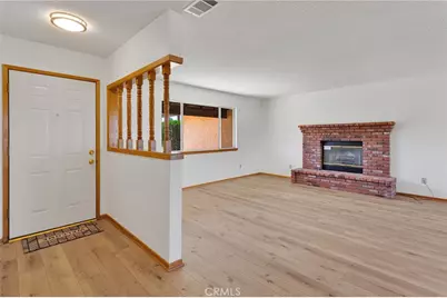 18256 Danbury, Hesperia, CA 92345 - Photo 12