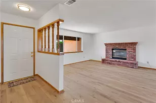 18256 Danbury, Hesperia, CA 92345 - Photo 12