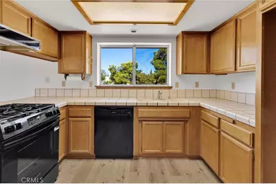 18256 Danbury, Hesperia, CA 92345 - Photo 18