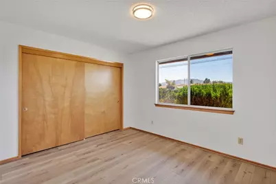 18256 Danbury, Hesperia, CA 92345 - Photo 30