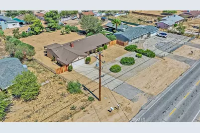 18256 Danbury, Hesperia, CA 92345 - Photo 50