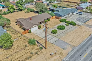 18256 Danbury, Hesperia, CA 92345 - Photo 50