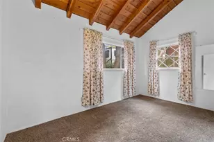 592 Mountain View, Wrightwood, CA 92397 - Photo 24