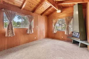 592 Mountain View, Wrightwood, CA 92397 - Photo 22