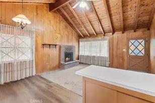592 Mountain View, Wrightwood, CA 92397 - Photo 16