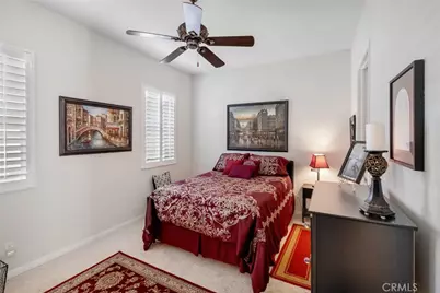 10355 Wilmington, Apple Valley, CA 92308 - Photo 28