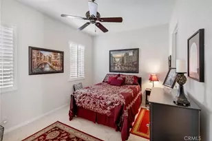 10355 Wilmington, Apple Valley, CA 92308 - Photo 28