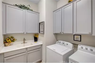 10355 Wilmington, Apple Valley, CA 92308 - Photo 22