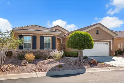10355 Wilmington, Apple Valley, CA 92308 - Photo 2