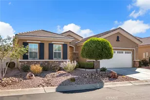 10355 Wilmington, Apple Valley, CA 92308 - Photo 2