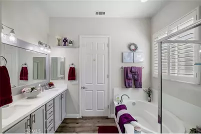 10355 Wilmington, Apple Valley, CA 92308 - Photo 36