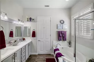 10355 Wilmington, Apple Valley, CA 92308 - Photo 36