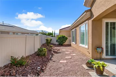10355 Wilmington, Apple Valley, CA 92308 - Photo 42