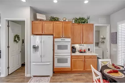 10355 Wilmington, Apple Valley, CA 92308 - Photo 20