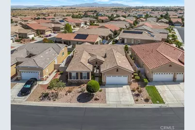 10355 Wilmington, Apple Valley, CA 92308 - Photo 8