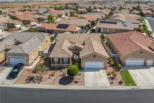 10355 Wilmington, Apple Valley, CA 92308 - Photo 8