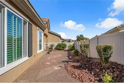 10355 Wilmington, Apple Valley, CA 92308 - Photo 44