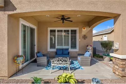 10355 Wilmington, Apple Valley, CA 92308 - Photo 38