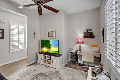 10355 Wilmington, Apple Valley, CA 92308 - Photo 26