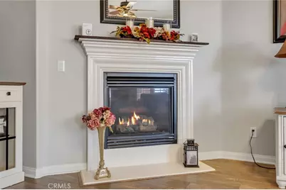10355 Wilmington, Apple Valley, CA 92308 - Photo 16