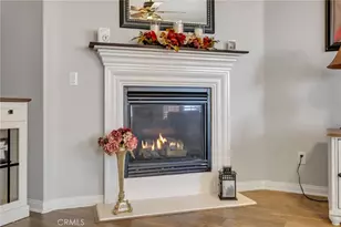10355 Wilmington, Apple Valley, CA 92308 - Photo 16