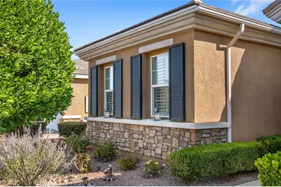 10355 Wilmington, Apple Valley, CA 92308 - Photo 4