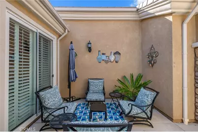 10355 Wilmington, Apple Valley, CA 92308 - Photo 10