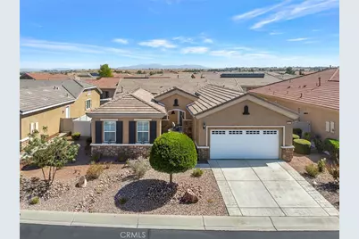 10355 Wilmington, Apple Valley, CA 92308 - Photo 6