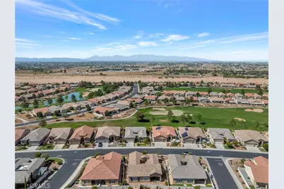 10355 Wilmington, Apple Valley, CA 92308 - Photo 46
