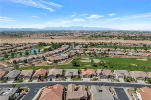10355 Wilmington, Apple Valley, CA 92308 - Photo 46