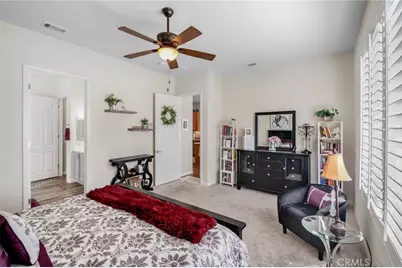 10355 Wilmington, Apple Valley, CA 92308 - Photo 32