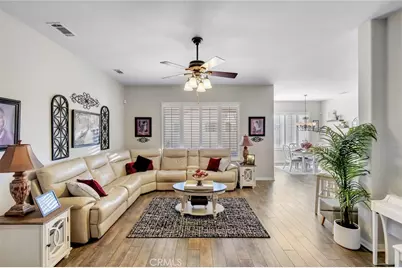 10355 Wilmington, Apple Valley, CA 92308 - Photo 14