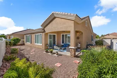 10355 Wilmington, Apple Valley, CA 92308 - Photo 40