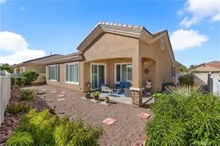 10355 Wilmington, Apple Valley, CA 92308 - Photo 40
