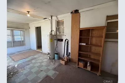720 Nancy, Barstow, CA 92311 - Photo 20