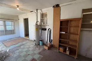 720 Nancy, Barstow, CA 92311 - Photo 20